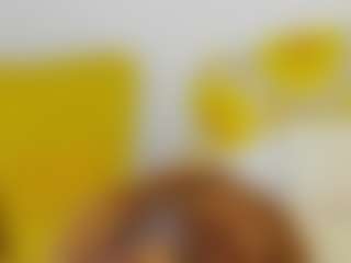 britishmilfpenelope's Live Sex Cam Show