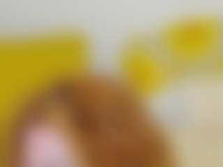 Live cam show with britishmilfpenelope - Bedroom Red Hair on SpankPalCams