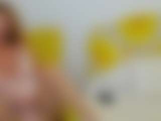 Live cam show with britishmilfpenelope - Interactivetoy Granny on https://playwithruby.com