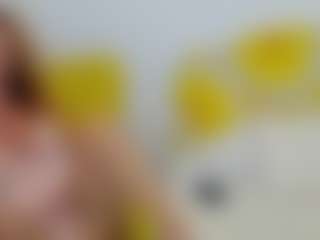 Live cam show with britishmilfpenelope - Red Hair MILF on nudelive.tv