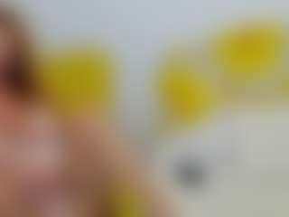 Live cam show with britishmilfpenelope - Granny MILF on nudelive.tv
