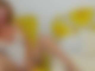 britishmilfpenelope's Live Sex Cam Show