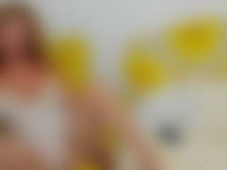 britishmilfpenelope's Live Sex Cam Show