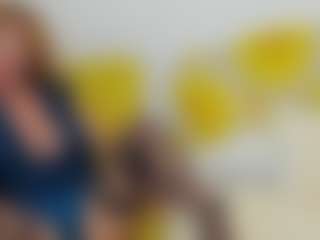 Live cam show with britishmilfpenelope - Spy Granny on livesuperchat.net