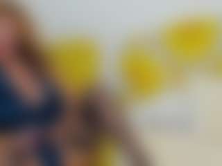 Live cam show with britishmilfpenelope - Spank Red Hair on xxxlivecams.org