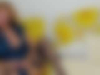 Live cam show with britishmilfpenelope - Red Hair MILF on Dare Cams