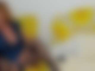 Live cam show with britishmilfpenelope - Red Hair Middle Aged on SpankPalCams