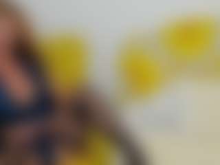 Live cam show with britishmilfpenelope - Pov on xplaylive.com