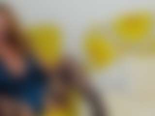 britishmilfpenelope's Live Sex Cam Show