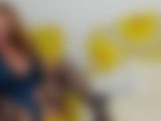 Live cam show with britishmilfpenelope - Granny Big Ass on xplaylive.com