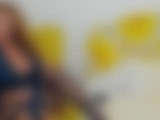 britishmilfpenelope's Live Sex Cam Show