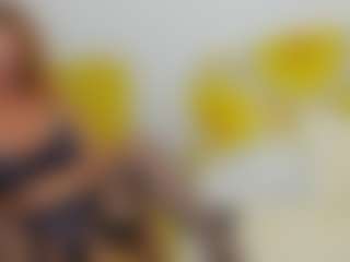 britishmilfpenelope's Live Sex Cam Show