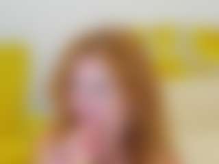 britishmilfpenelope's Live Sex Cam Show