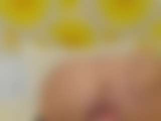 britishmilfpenelope's Live Sex Cam Show