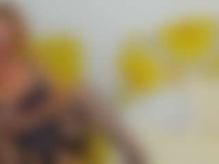 britishmilfpenelope MILF webcam performer live streaming