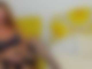 Live cam show with britishmilfpenelope - Spank Mature on Camming Site