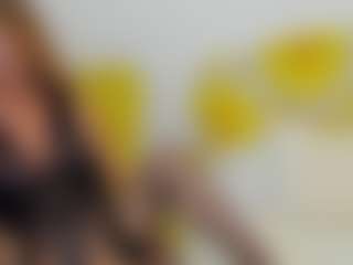 Live cam show with britishmilfpenelope - Shaved Pussy Mature on sexylive.show