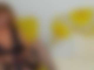 Live cam show with britishmilfpenelope - Granny on Strip Flash - Live Sex Shows