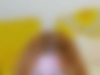 Show Live Sex Cam britishmilfpenelope