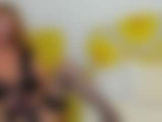britishmilfpenelope's Live Sex Cam Show
