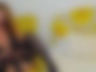 britishmilfpenelope's Live Sex Cam Show