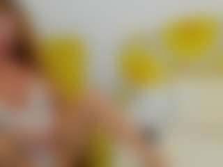 Live cam show with britishmilfpenelope - Interactivetoy Granny on Camsoda