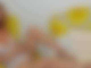 Live cam show with britishmilfpenelope - Sexwebcam Red Hair on CSO-WL