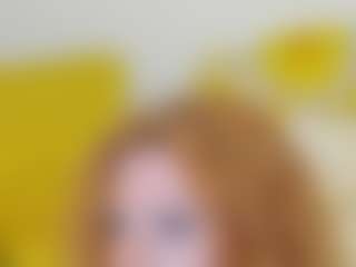 britishmilfpenelope MILF webcam performer live streaming