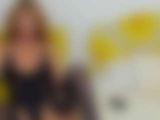 Live cam show with britishmilfpenelope - Mature on https://playwithruby.com