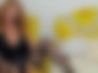 britishmilfpenelope's Live Sex Cam Show
