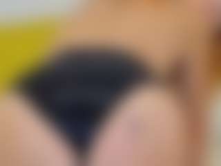 britishmilfpenelope's Live Sex Cam Show