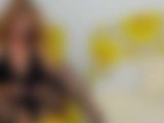 britishmilfpenelope MILF webcam performer live streaming