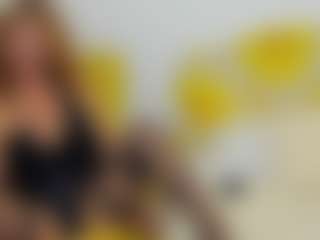 Live cam show with britishmilfpenelope - Granny Big Ass on sexylive.show