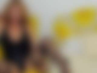 Live cam show with britishmilfpenelope - Interactivetoy Granny on sexylive.show