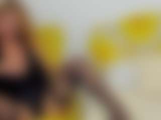 britishmilfpenelope MILF webcam performer live streaming