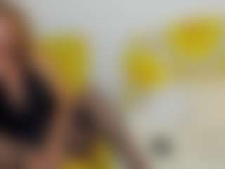 britishmilfpenelope's Live Sex Cam Show