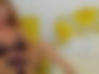 britishmilfpenelope's Live Sex Cam Show