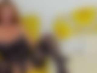 Live cam show with britishmilfpenelope - Asshole Mature on Camming Site