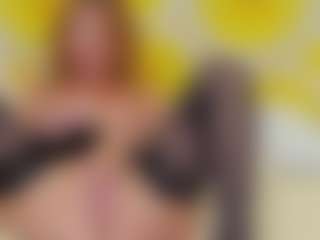 britishmilfpenelope's Live Sex Cam Show