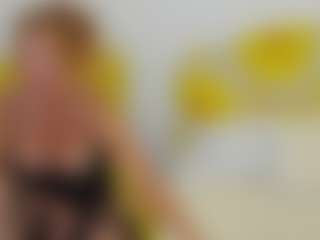 britishmilfpenelope's Live Sex Cam Show