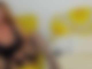 Live cam show with britishmilfpenelope - Mature on crypto-cams