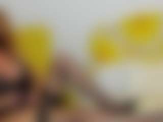 Live cam show with britishmilfpenelope - Oil on Taboo Cams XXX