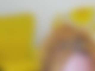 Live cam show with britishmilfpenelope - Bedroom Red Hair on Camsoda