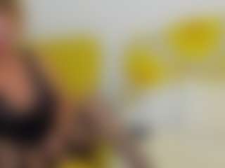 Live cam show with britishmilfpenelope - Asshole Red Hair on Cam Slut