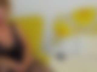 britishmilfpenelope's Live Sex Cam Show