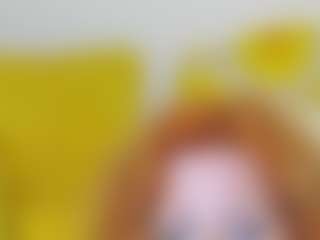 Live cam show with britishmilfpenelope - Spy Granny on Camiplay Live