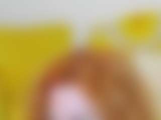 britishmilfpenelope MILF webcam performer live streaming