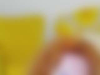 Live cam show with britishmilfpenelope - Granny Big Ass on Camiplay Live