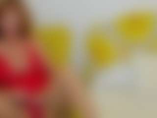 Live cam show with britishmilfpenelope - Red Hair Granny on Camiplay Live