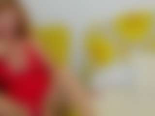 britishmilfpenelope's Live Sex Cam Show